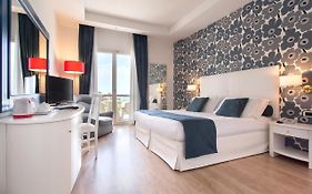 Atlantic Palace Hotel (Adults Only)